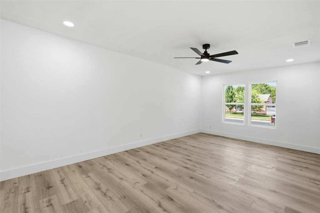4605 Haas Drive Property Photo 6