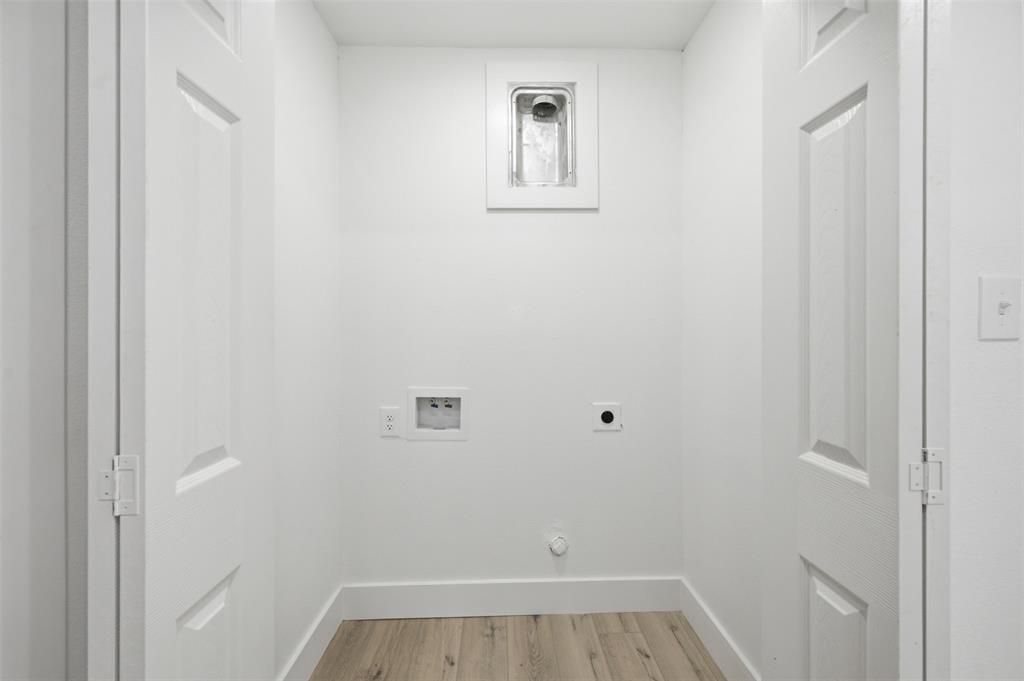 4605 Haas Drive Property Photo 8