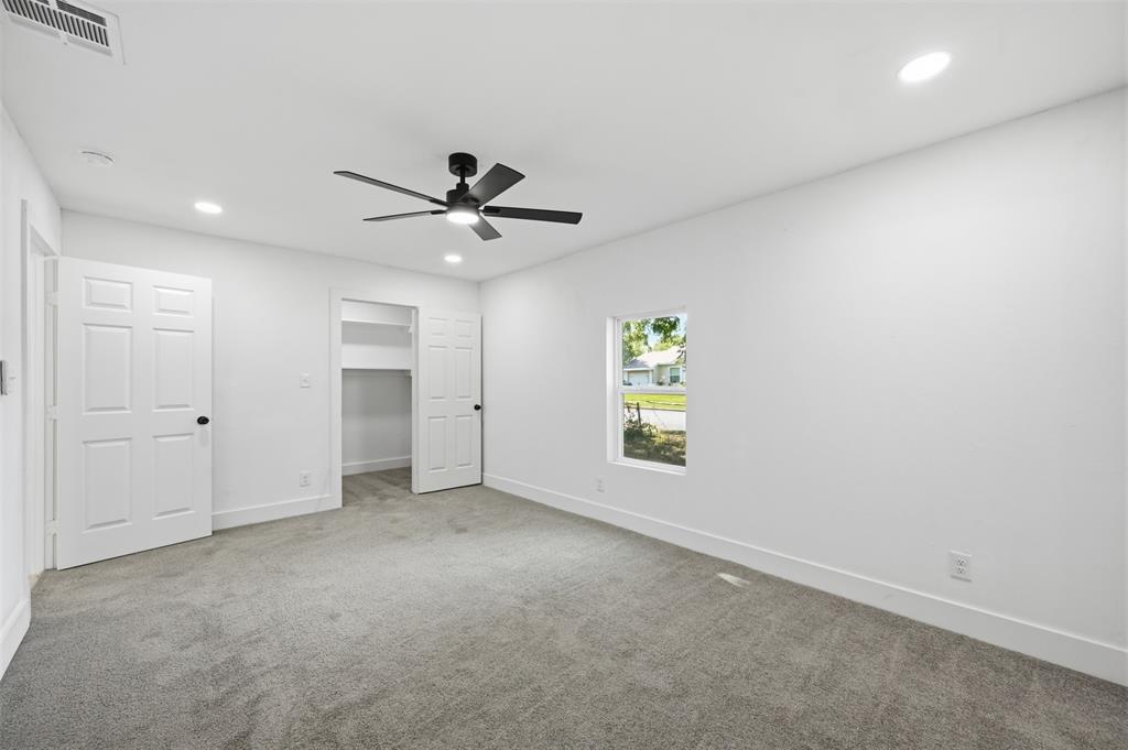 4605 Haas Drive Property Photo 11