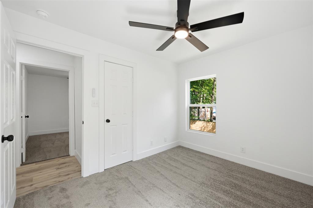 4605 Haas Drive Property Photo 13