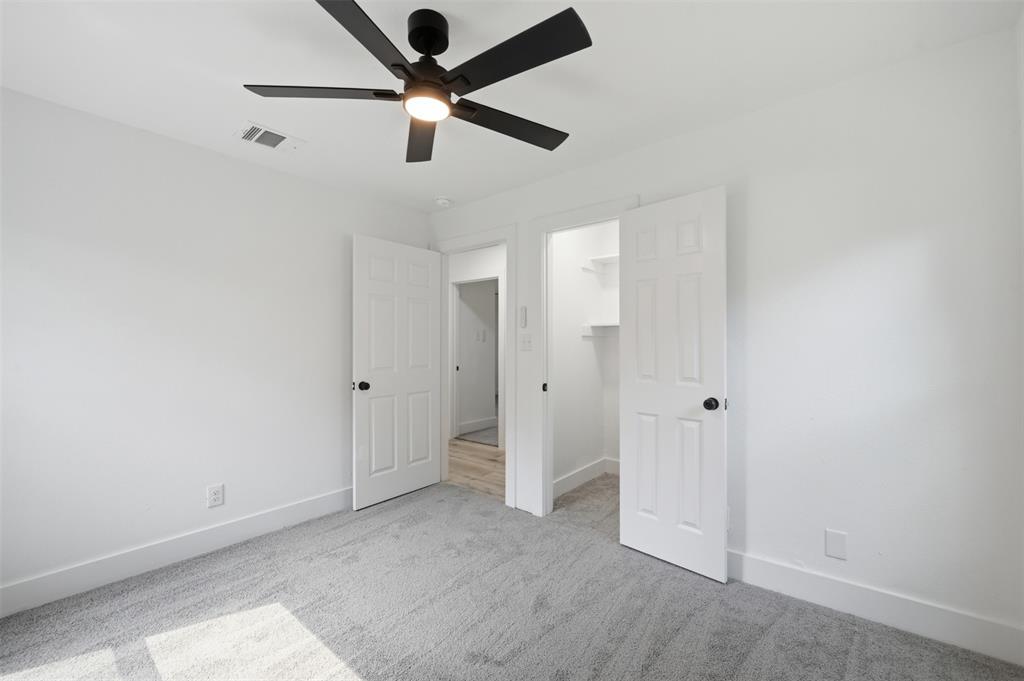4605 Haas Drive Property Photo 14