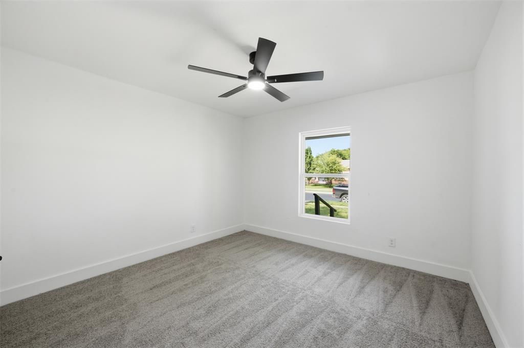 4605 Haas Drive Property Photo 17
