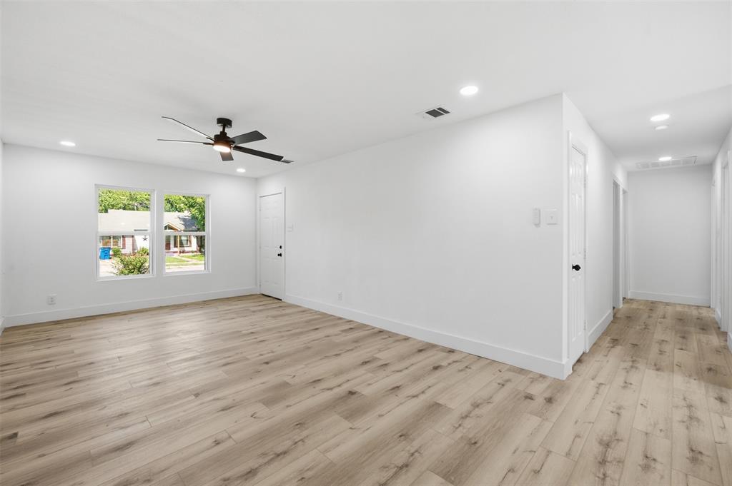 4605 Haas Drive Property Photo 19