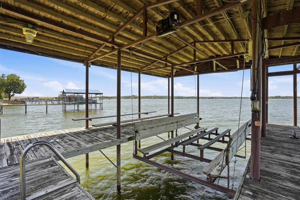8300 Samora Court Property Photo 15