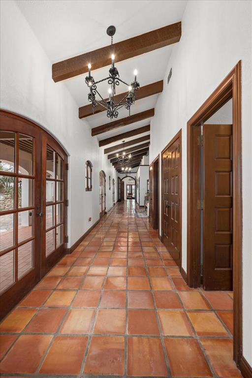8300 Samora Court Property Photo 16