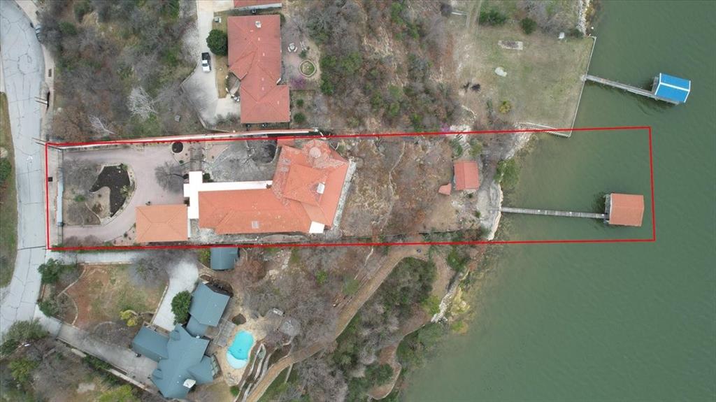 8300 Samora Court Property Photo 35