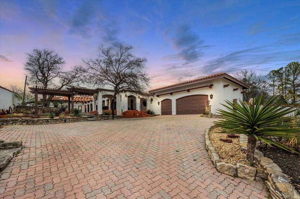 8300 Samora Court Property Photo 37