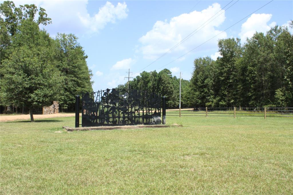 0 Eagle View Drive Property Photo 1
