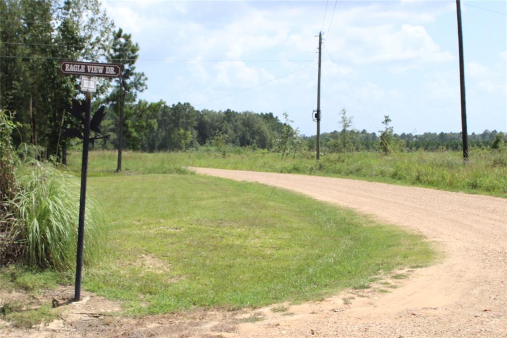 0 Eagle View Drive Property Photo 2