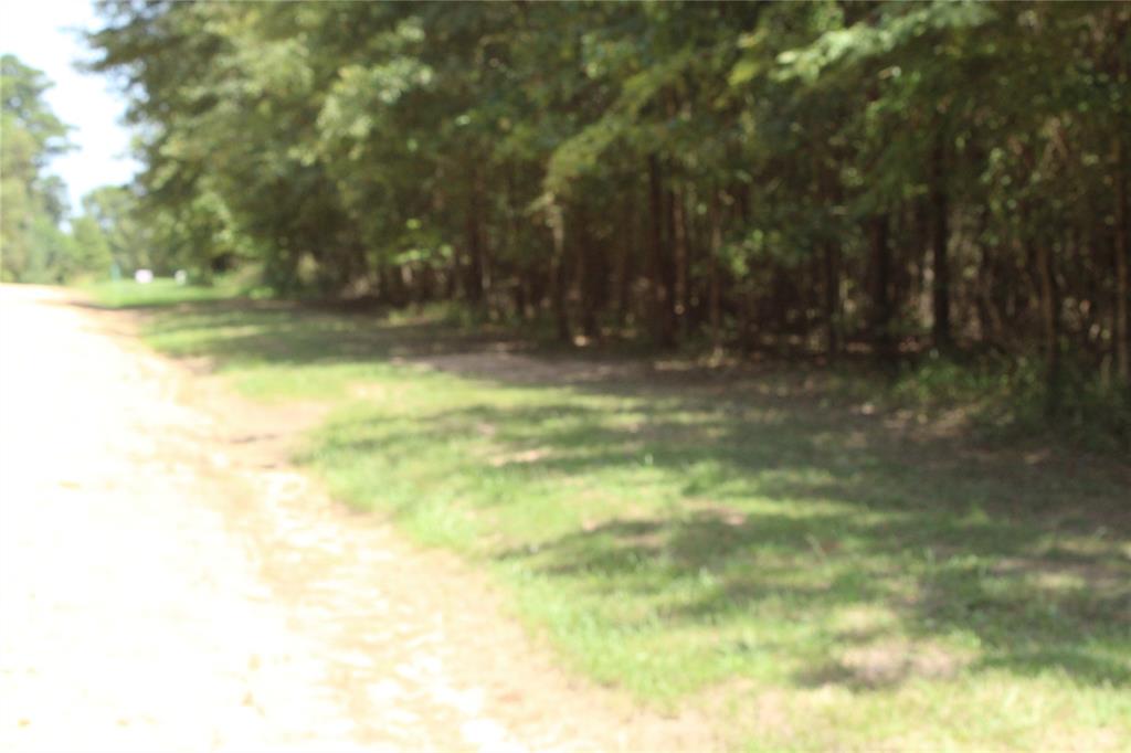 0 Eagle View Drive Property Photo 3