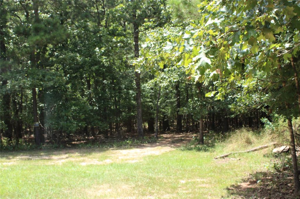 0 Eagle View Drive Property Photo 10