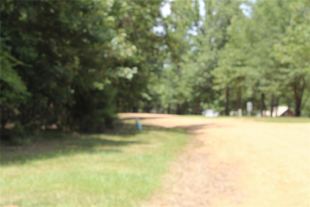0 Eagle View Drive Property Photo 12