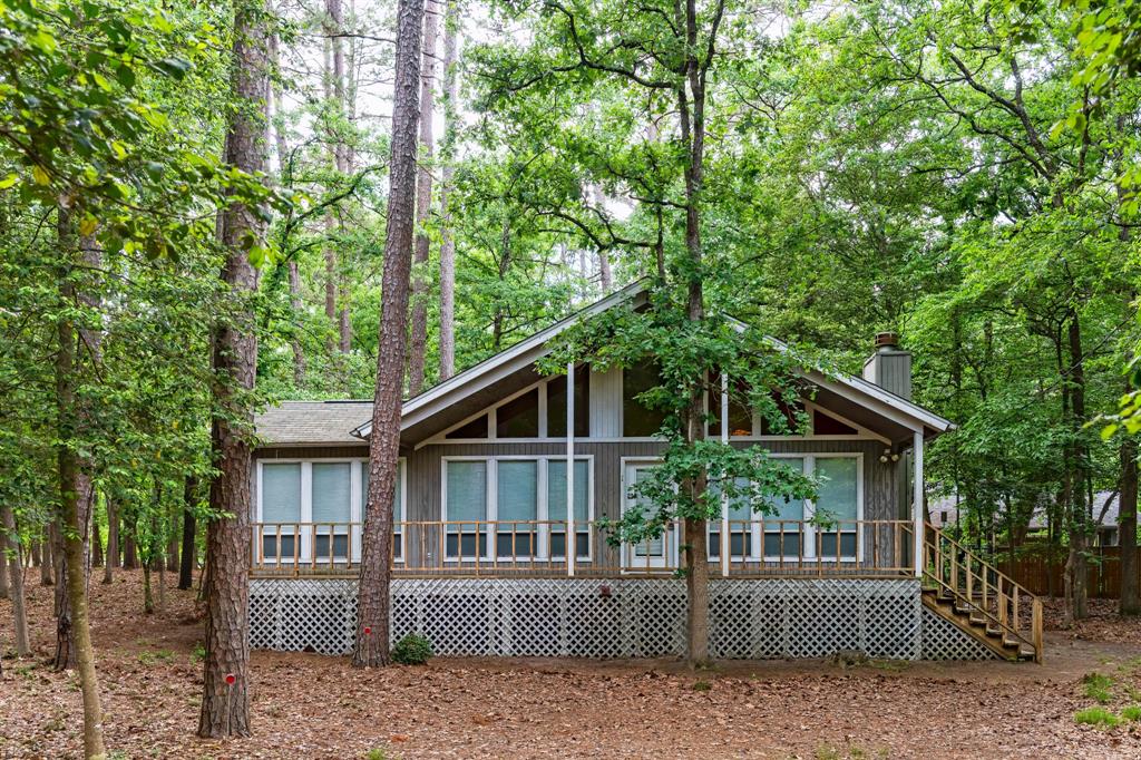 159 Cherrywood Lane Property Photo 1