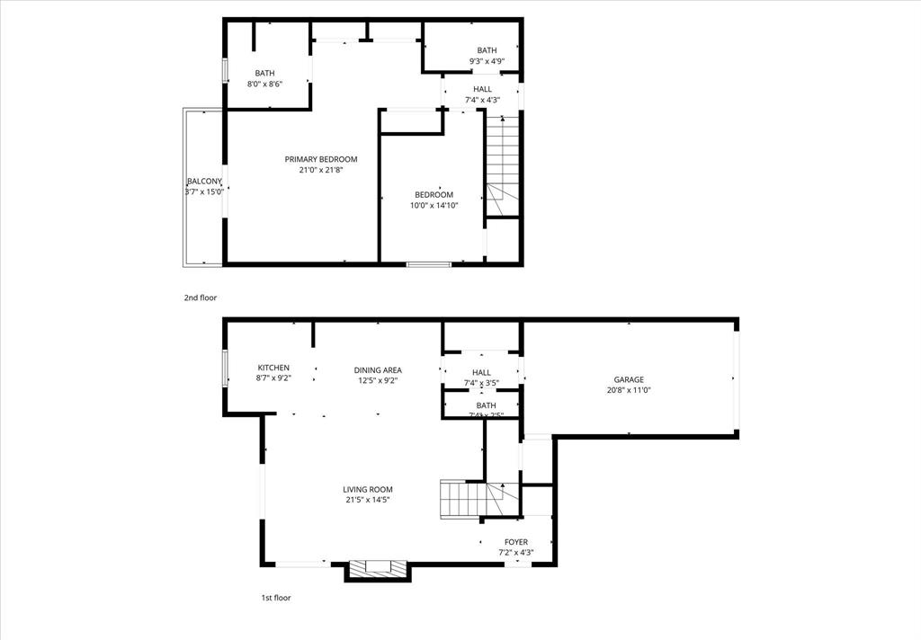 2312 Perkins Road Property Photo 2