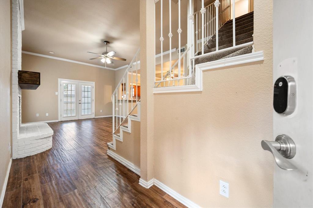 2312 Perkins Road Property Photo 4