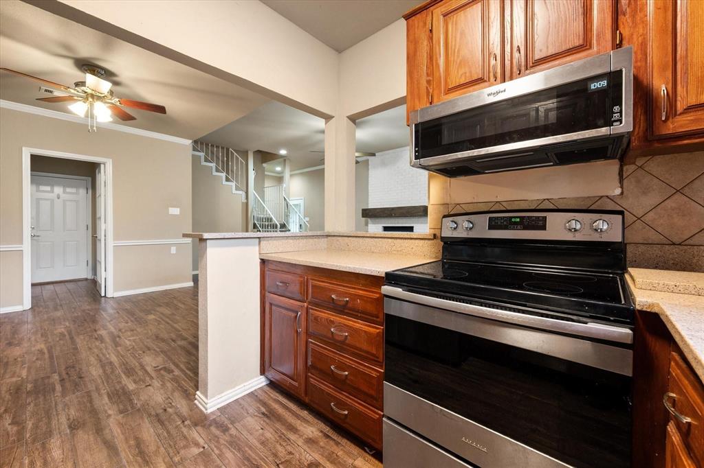 2312 Perkins Road Property Photo 8