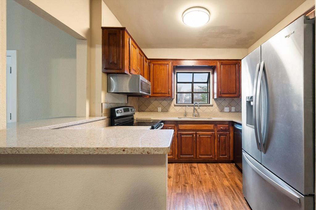 2312 Perkins Road Property Photo 9