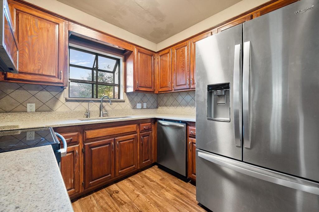 2312 Perkins Road Property Photo 10