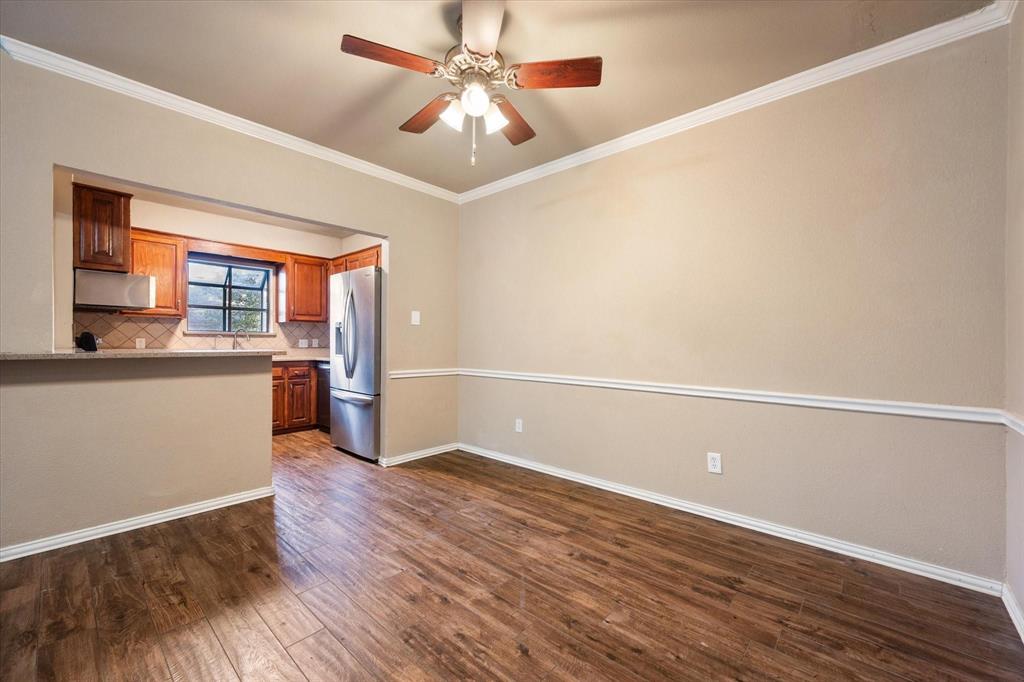 2312 Perkins Road Property Photo 12