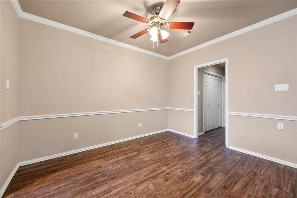 2312 Perkins Road Property Photo 13