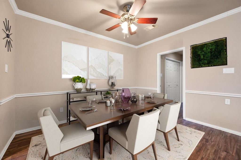 2312 Perkins Road Property Photo 14