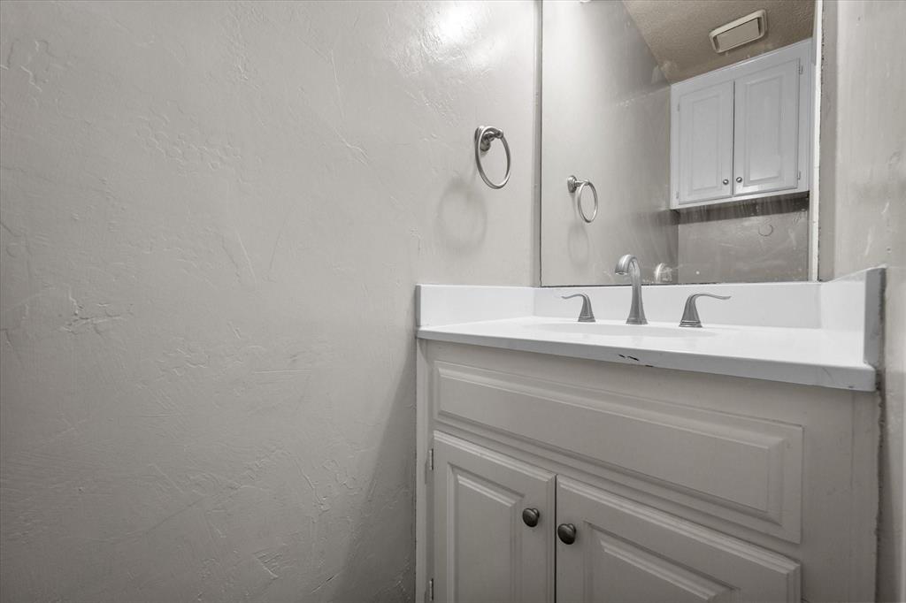 2312 Perkins Road Property Photo 15