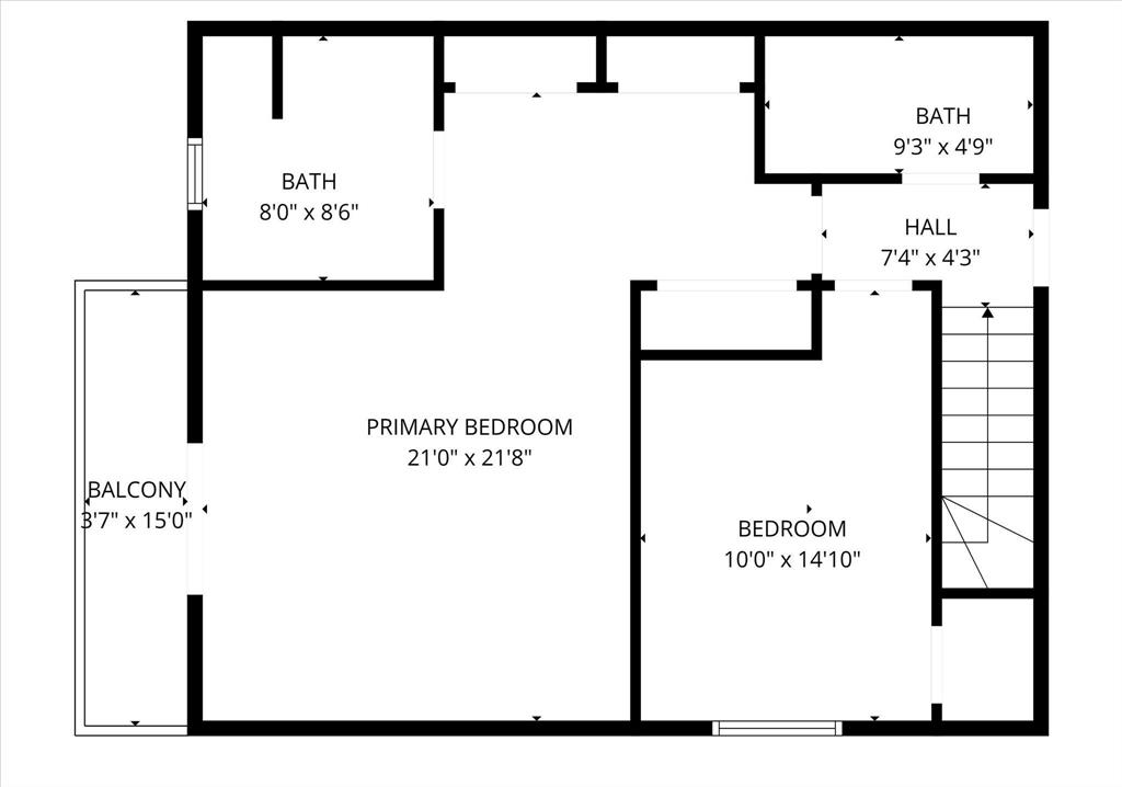 2312 Perkins Road Property Photo 16