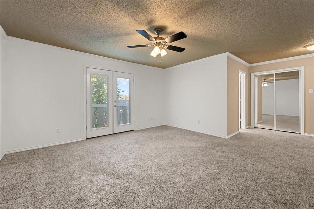 2312 Perkins Road Property Photo 17