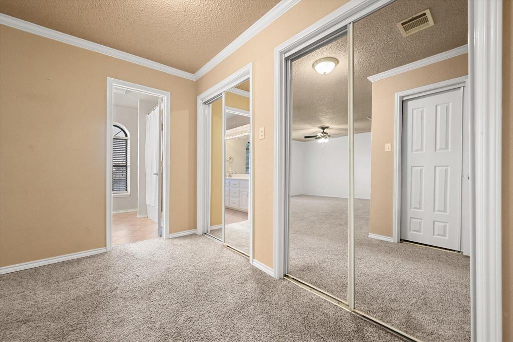 2312 Perkins Road Property Photo 19