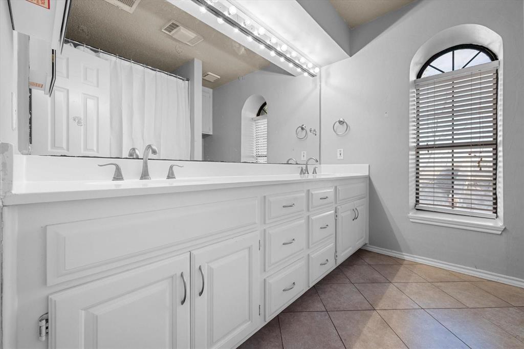 2312 Perkins Road Property Photo 20