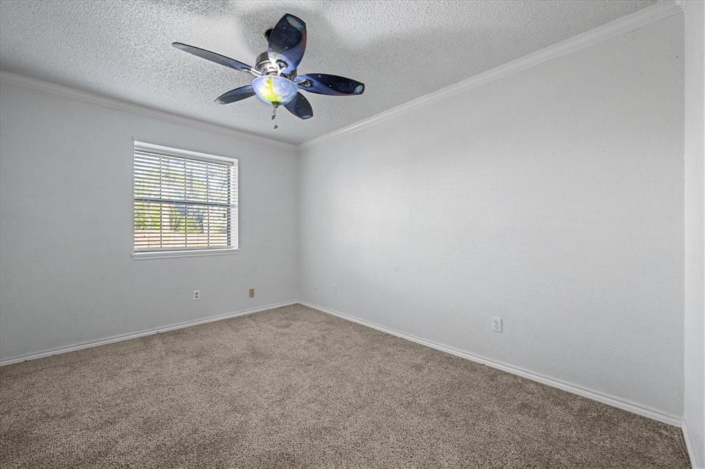 2312 Perkins Road Property Photo 22