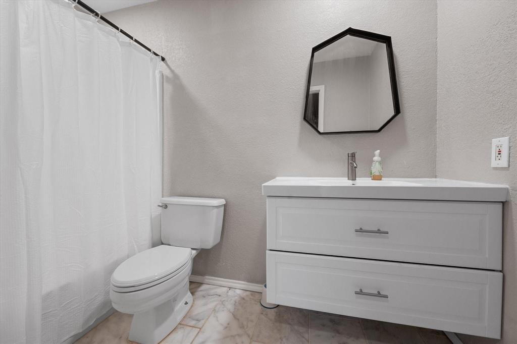 2312 Perkins Road Property Photo 23