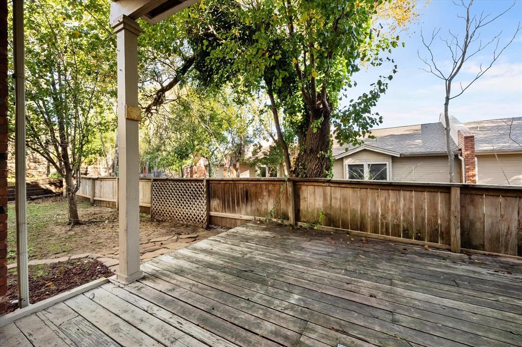 2312 Perkins Road Property Photo 25