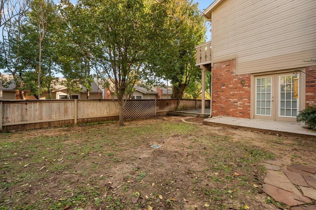 2312 Perkins Road Property Photo 27
