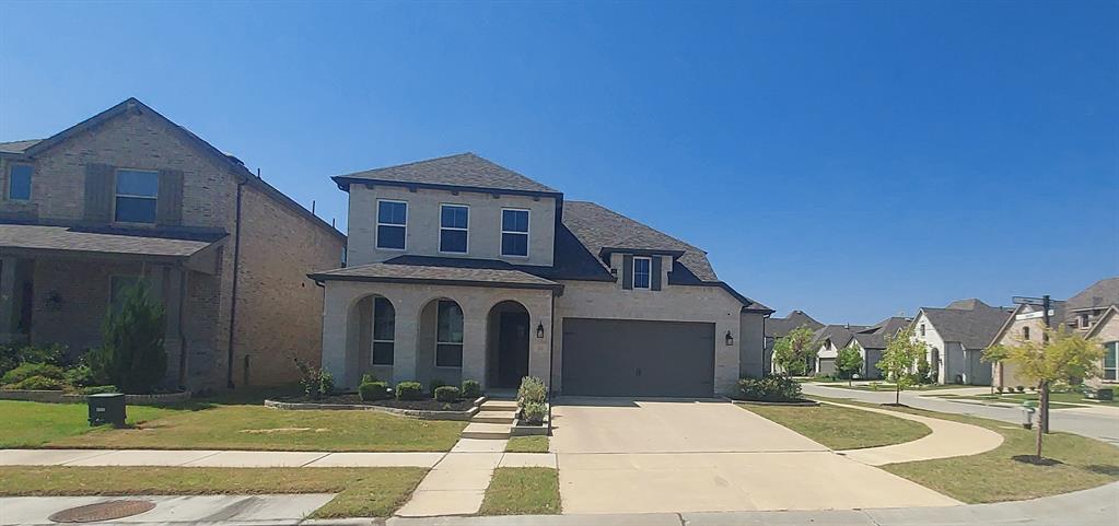 2413 Plover Lane Property Photo 1