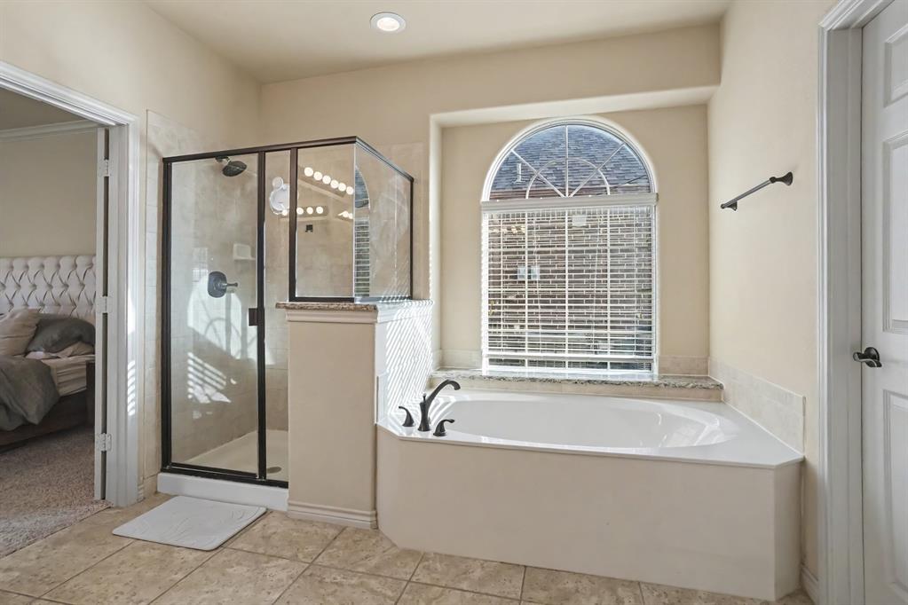 2809 Stackhouse Street Property Photo 16