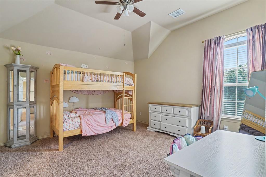 2809 Stackhouse Street Property Photo 17