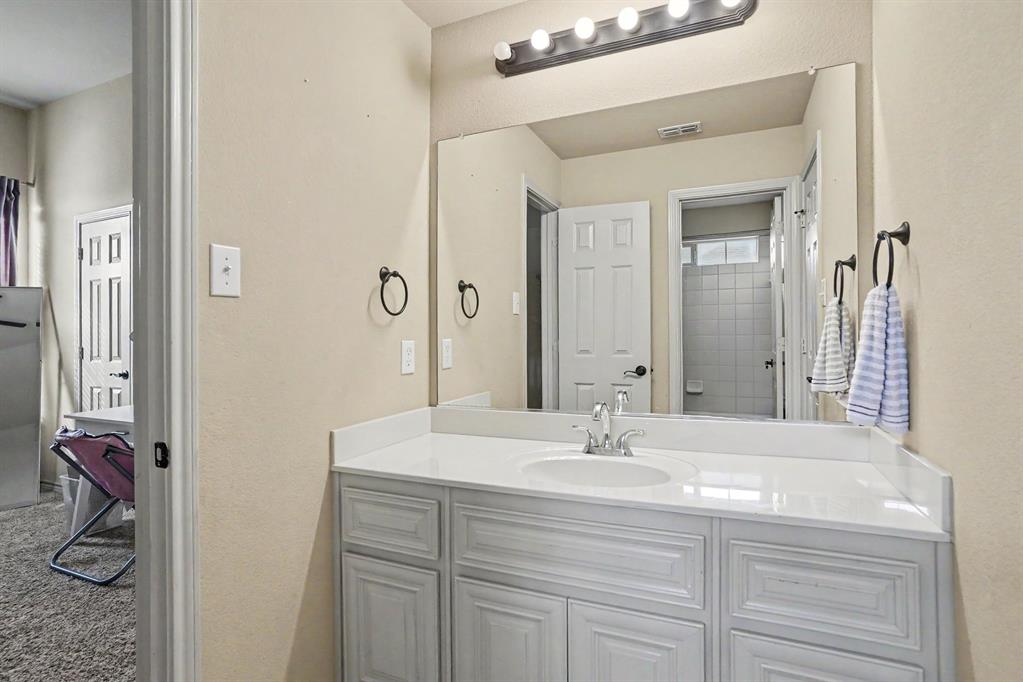 2809 Stackhouse Street Property Photo 18