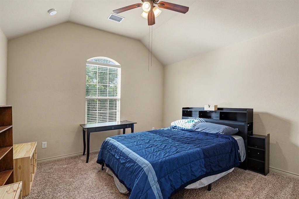 2809 Stackhouse Street Property Photo 21