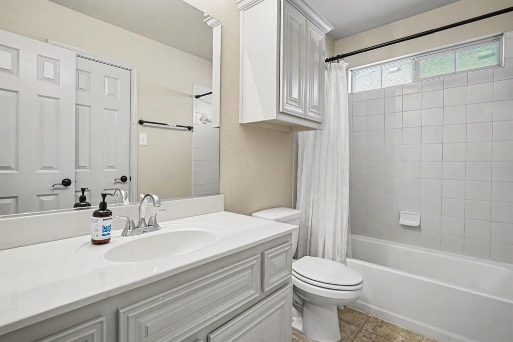2809 Stackhouse Street Property Photo 22