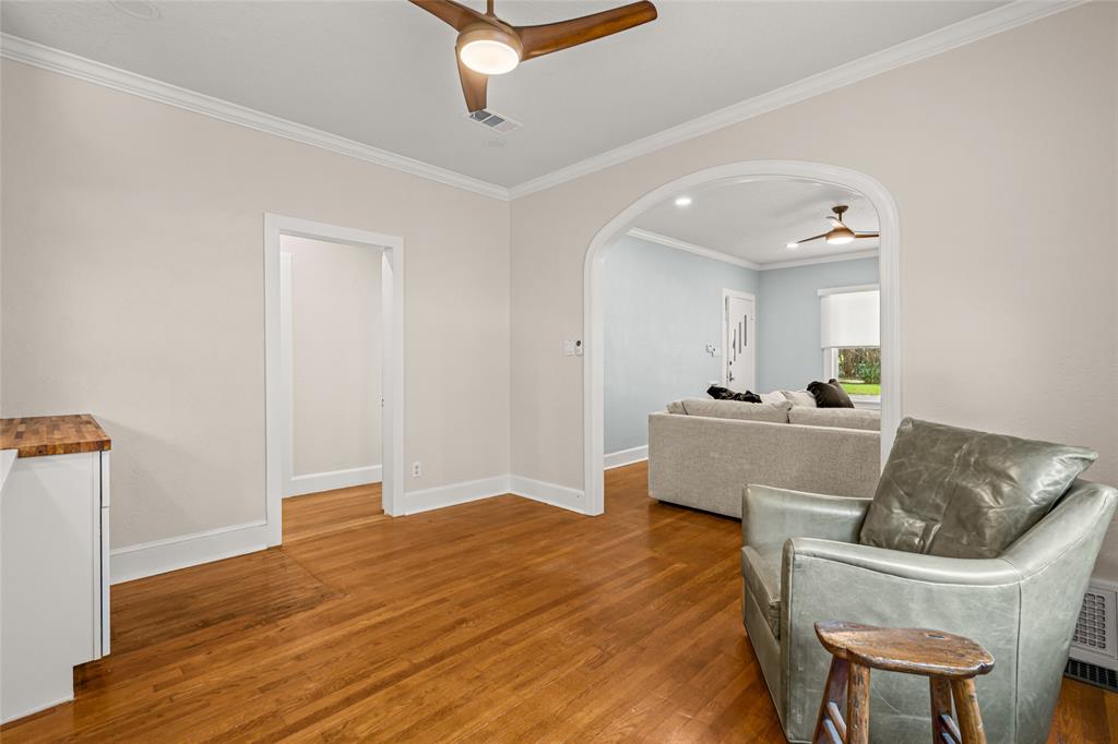 3225 Greene Avenue Property Photo 16