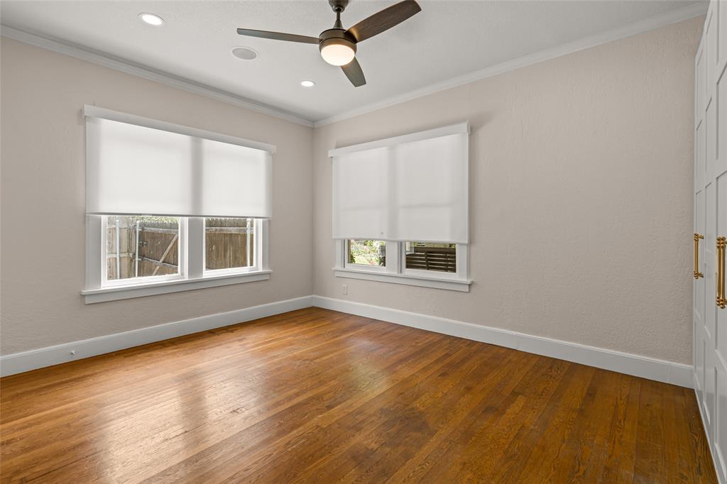 3225 Greene Avenue Property Photo 28