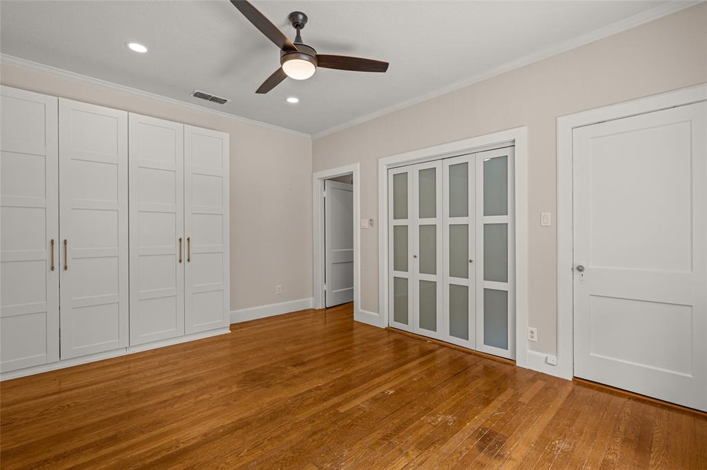3225 Greene Avenue Property Photo 29