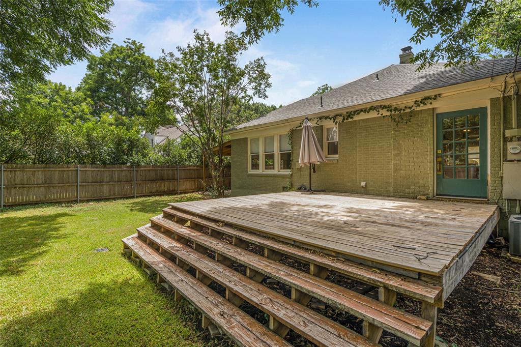 3225 Greene Avenue Property Photo 33