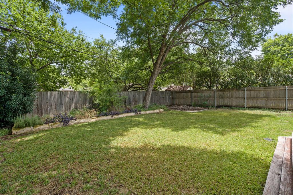 3225 Greene Avenue Property Photo 34