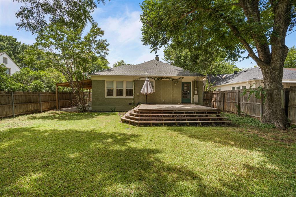 3225 Greene Avenue Property Photo 35