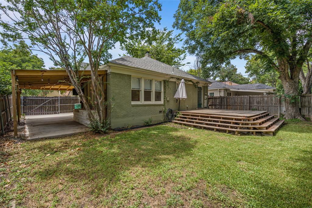 3225 Greene Avenue Property Photo 36