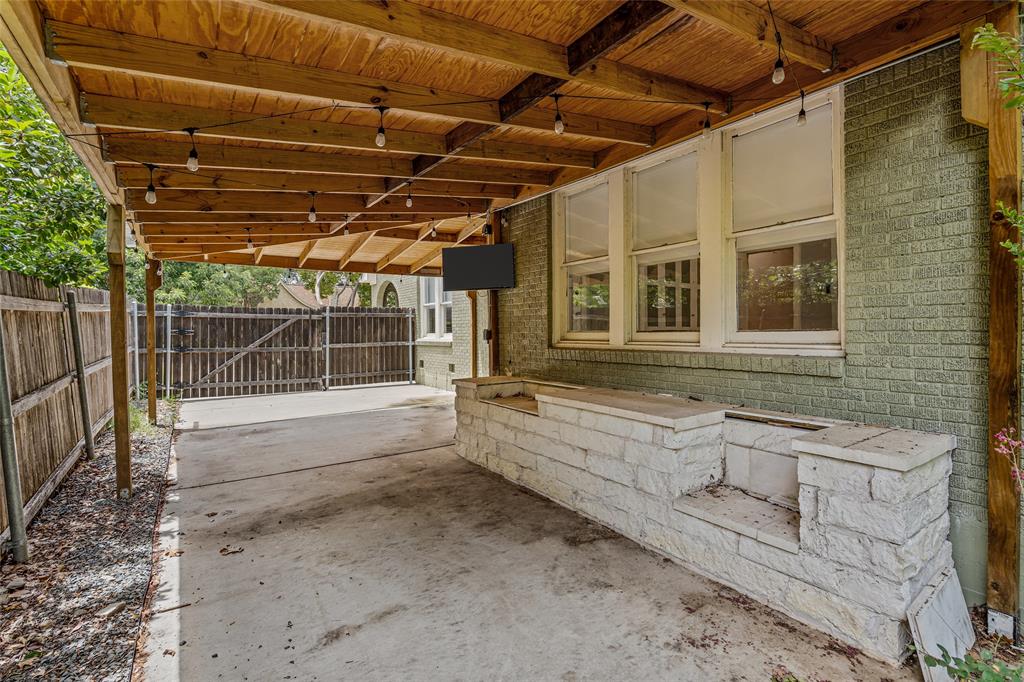 3225 Greene Avenue Property Photo 37