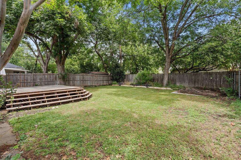 3225 Greene Avenue Property Photo 38