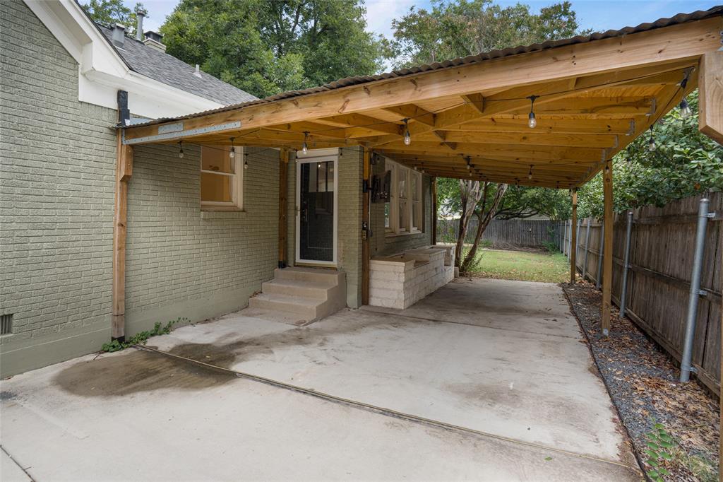 3225 Greene Avenue Property Photo 39